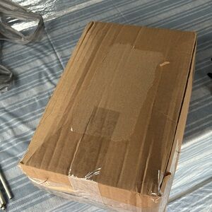 miscellaneous  box of miscellaneous child books